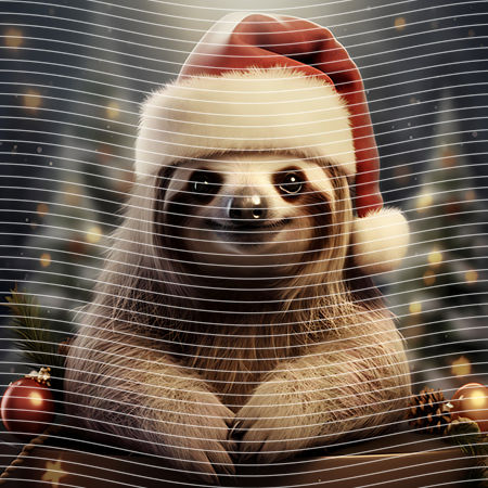 20oz integrate-EJ-3000